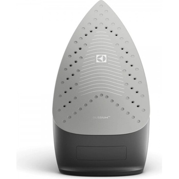 ELECTROLUX E5SI2-6OG