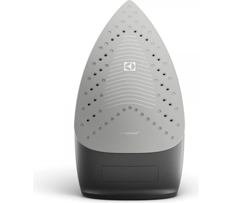 ELECTROLUX E5SI2-6OG