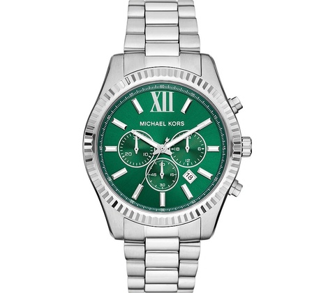 Michael Kors MK9152