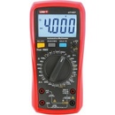 UNI-T UT105+