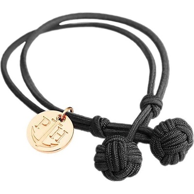 Paul Hewitt náramek PH-KB-B-S-R