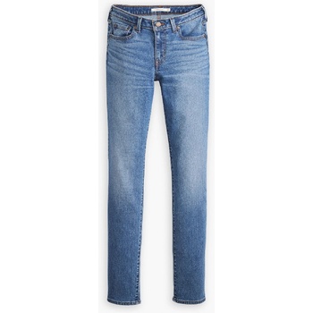 Levi's Дънки Levis Women's Ribcage Bells Vintage Moment Skinny Jeans - Grab And Go