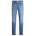 Levi's Дънки Levis Women's Ribcage Bells Vintage Moment Skinny Jeans - Grab And Go