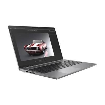 HP ZBook Power 15 G10 5G3A5ES