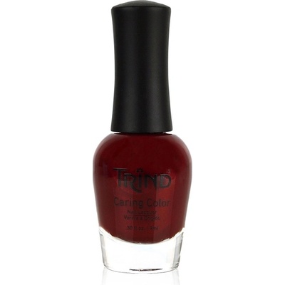 Expa nails expanails trind lak na nehty 118 trind´s truth 9 ml