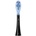 Oclean Накрайник ел. четка Oclean Ultra Clean Black 2pcs (213059949)