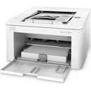 Tiskárny HP LaserJet Pro M203dw G3Q47A