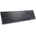 Dell KB900 580-BBDH