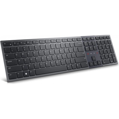 Dell KB900 580-BBDH