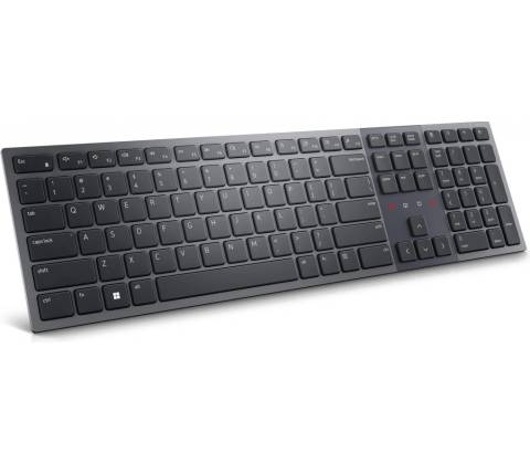 Dell KB900 580-BBDH