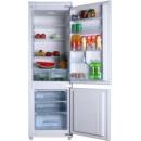 Amica BK 313.3AA