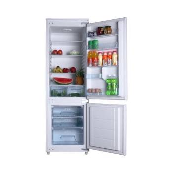 Amica BK 313.3AA