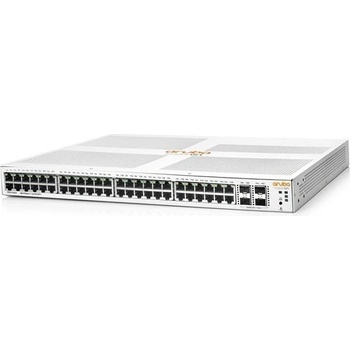 Aruba JL685A