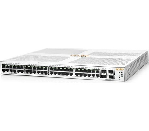Aruba JL685A