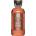 Geo. F. Trumper Bay Rum EDC 100 ml