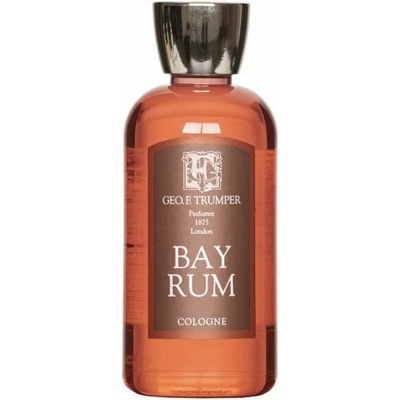 Geo. F. Trumper Bay Rum EDC 100 ml