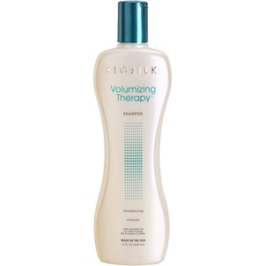 Biosilk Volumizing Therapy Shampoo шампоан за обем 355ml
