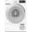 Miele TS 740 H WP