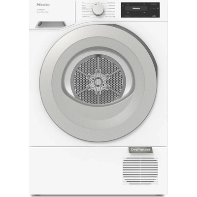 Miele TS 740 H WP