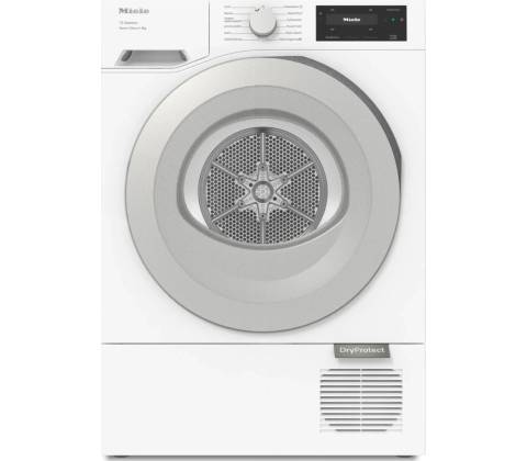 Miele TS 740 H WP