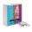 ATAMI B'cuzz Blossom Builder Tabzz - 16бр