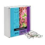 ATAMI B'cuzz Blossom Builder Tabzz - 16бр