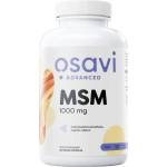 Osavi MSM 1000 mg [120 капсули]