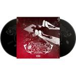 Sony Music Bullet for My Valentine: Poison - 2CD (076258)