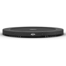 Berg Elite InGround 330 cm