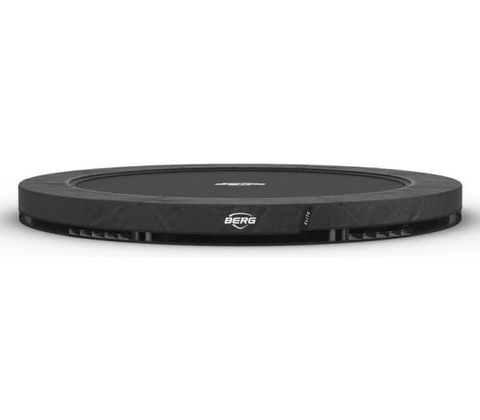 Berg Elite InGround 330 cm