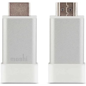 Moshi 99MO023207