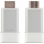 Moshi 99MO023207
