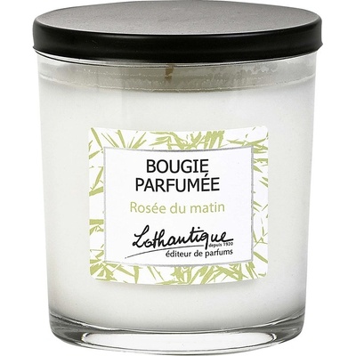 Lothantique Morning dew 160 g