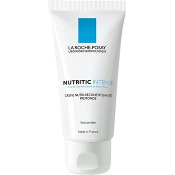 La Roche-Posay Nutritic Intense Кремове за лице 50ml