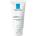 La Roche-Posay Nutritic Intense Кремове за лице 50ml