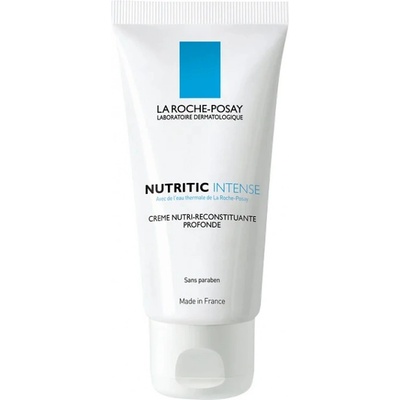 La Roche-Posay Nutritic Intense Кремове за лице 50ml