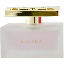 Escada Especially Delicate Notes toaletní voda dámská 75 ml tester