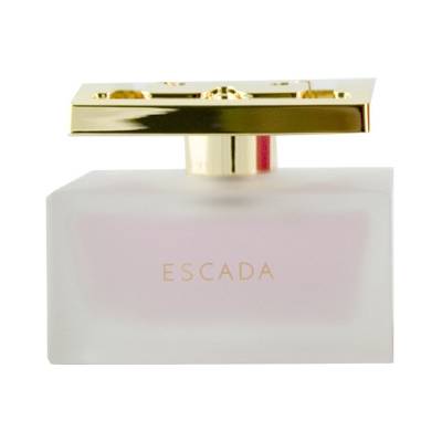 Escada Especially Delicate Notes toaletní voda dámská 75 ml tester