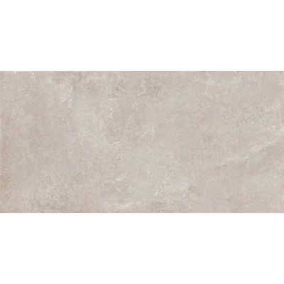 Mexen Oberon Argento проба от глазирани порцеланови плочки ректифицирани (TL429-00-S)