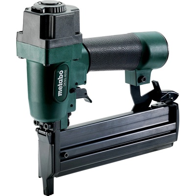 Metabo 601562500