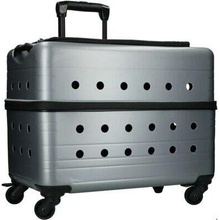 Hac Vozík Compaws Berlin 51 cm