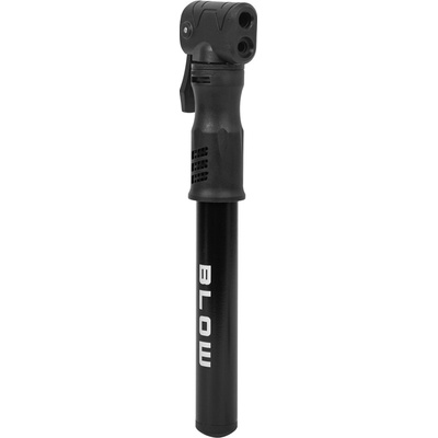 BLOW 44-308