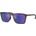 Prada psb08s - ufk05u мъжки (psb08s - ufk05u)