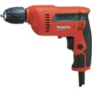 Makita M6002B
