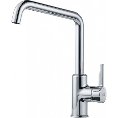 Franke URBAN FP 5062.031 – Hledejceny.cz