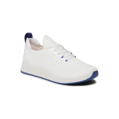 Tommy Jeans Сникърси TjmKnitted Runner EM0EM01225 Екрю (TjmKnitted Runner EM0EM01225)