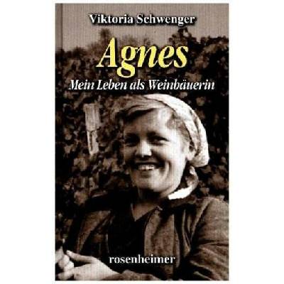 Agnes