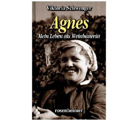 Agnes