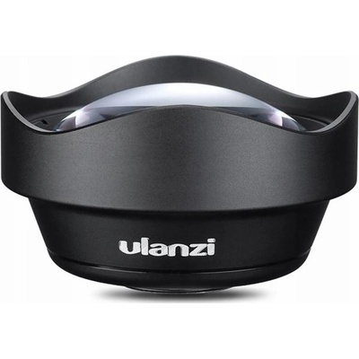 Ulanzi Tele Lens 75 Mm Super Macro Ulanzi pro telefon
