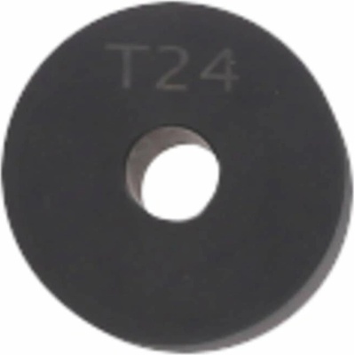 KS Tools 460.0888 Vkladací krúžok, plastový